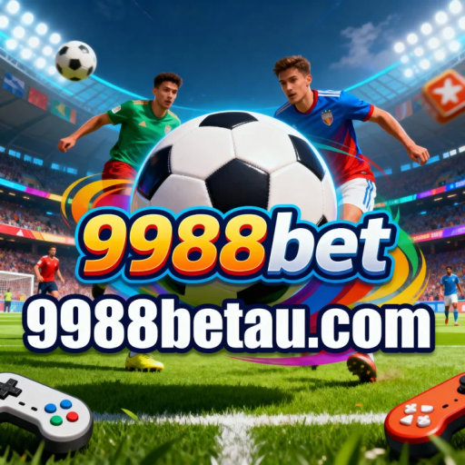 9988bet